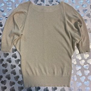 XS NY&Co Blouse